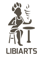 Libi Arts